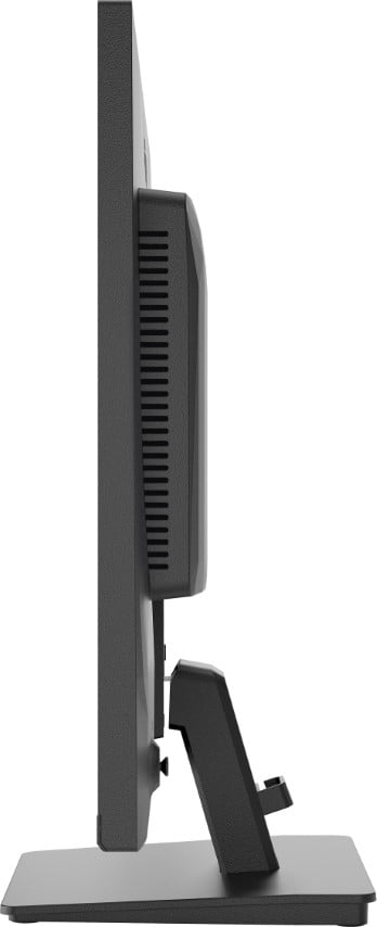 Iiyama 27 pouces  X2797QSU-B1 - Ecran PC Iiyama - grosbill.com - 3