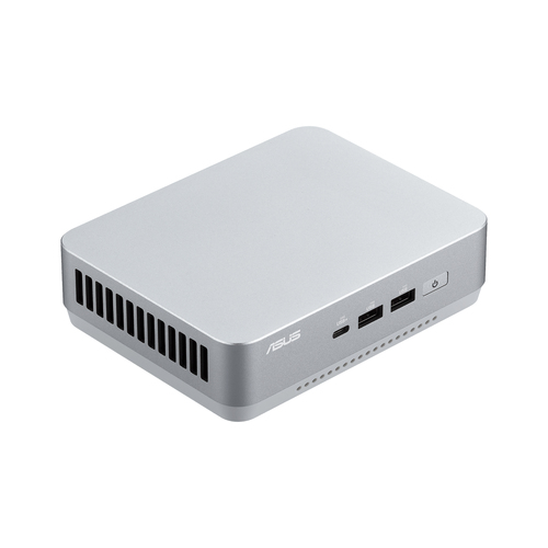 Asus NUC 14 Pro+ U9-185H/M2/Wifi/BT/LAN 2.5G/So-DDR5# - Barebone et Mini-PC - 5