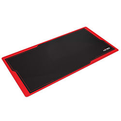 Tapis de souris Nitro Concepts Grosbill