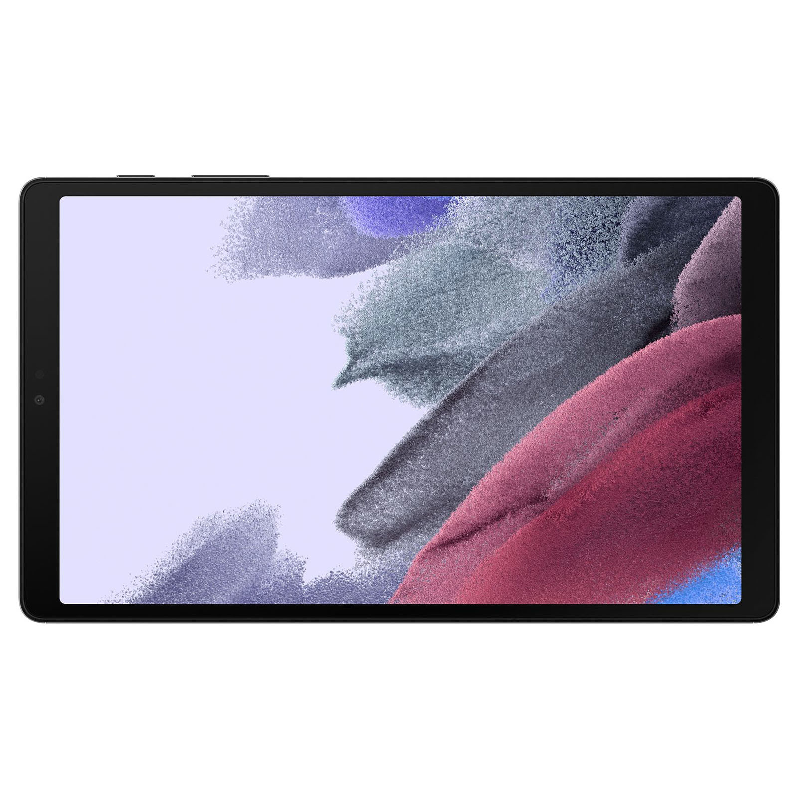 Samsung Galaxy TAB A7 Lite T225NZAA Gray - Tablette tactile - 0