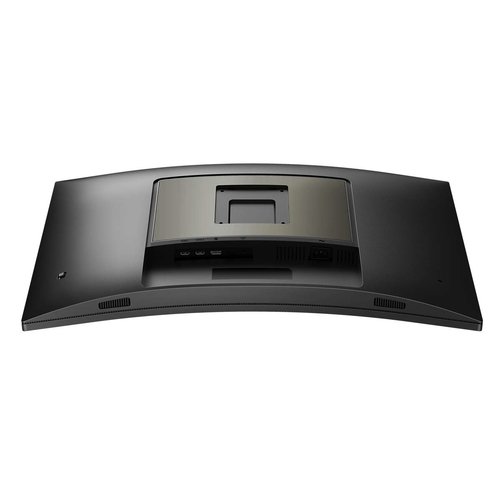Philips Evnia 5000 32M1C5200W, 80 cm (31,5 Zoll) Curved, 240Hz, FreeSync, VA - DP, 2xHDMI - Achat / Vente sur grosbill.com - 4