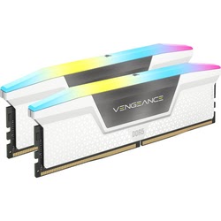 Mémoire PC Corsair Grosbill
