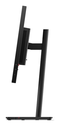 THINKVISION T24D-40 23.8 INCH - Achat / Vente sur grosbill.com - 4