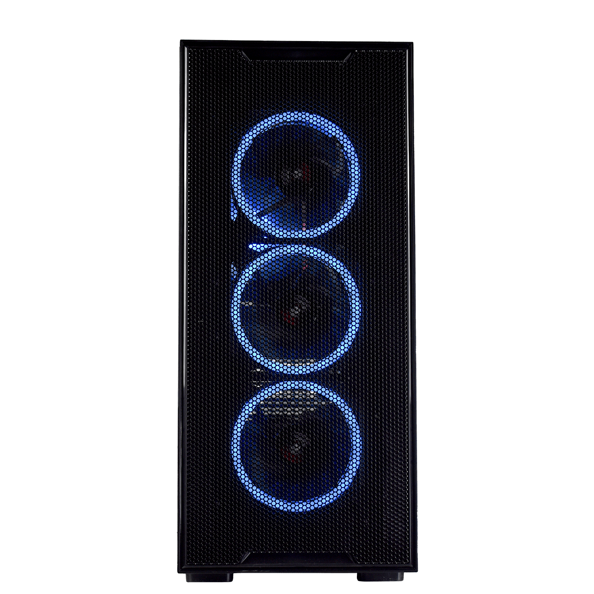 Grosbill Deathmatch W11 - i5 12400F/16Go/RTX3060Ti/W11 (0323) - Achat / Vente PC Fixe sur grosbill.com - 3
