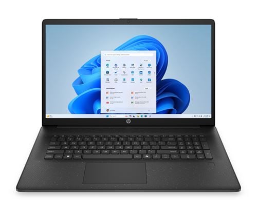 HP C20T8EA - PC portable HP - grosbill.com - 4