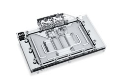 Watercooling Alphacool Grosbill