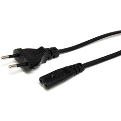 Connectique PC StarTech Grosbill