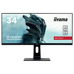 Iiyama Ecran PC MAGASIN EN LIGNE Grosbill