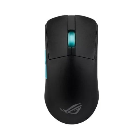 Asus ROG Pelta + ROG Harpe Ace Aim Lab Edition (90YH0410-BHUA00 + 90MP02W0-BMUA00) - Achat / Vente Pack Peripheriques sur grosbill.com - 12