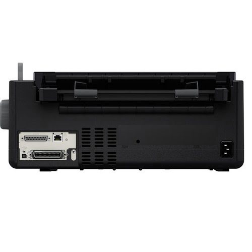  FX-890II   (C11CF37401) - Achat / Vente sur grosbill.com - 6