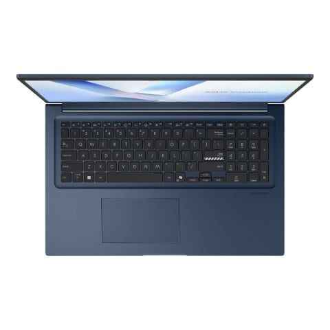 Asus 90NB17V2-M009B0 - PC portable Asus - grosbill.com - 5