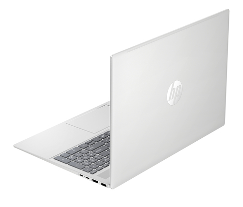 HP B13VBEA - PC portable HP - grosbill.com - 2