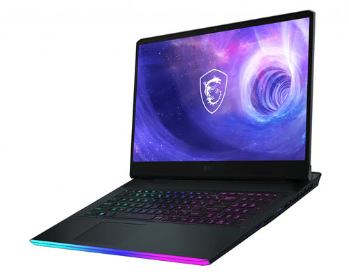 MSI 9S7-17K424-231 - PC portable MSI - grosbill.com - 1