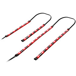 Accessoire boîtier Spirit Of Gamer Grosbill