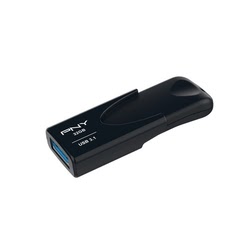 Clé USB PNY Grosbill