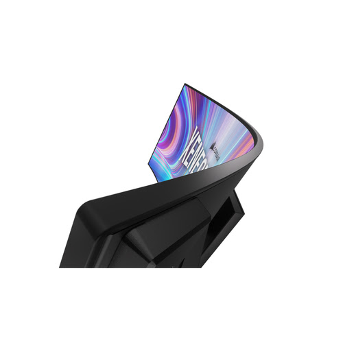Corsair 45 pouces  CM-9030001-PE - Ecran PC Corsair - grosbill.com - 7