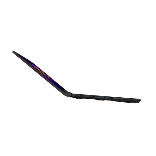 MSI 9S7-158571-060 - PC portable MSI - grosbill.com - 11