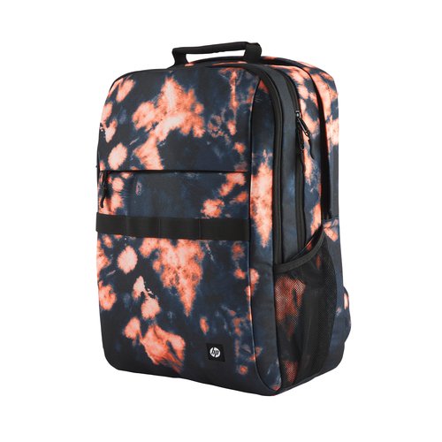 HP Campus XL Tie dye Backpack - Achat / Vente sur grosbill.com - 6