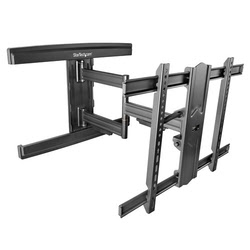 Connectique PC StarTech Grosbill