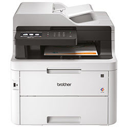 Brother Imprimante multifonction MAGASIN EN LIGNE Grosbill