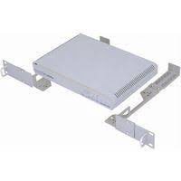 Switch Allied Telesis Grosbill