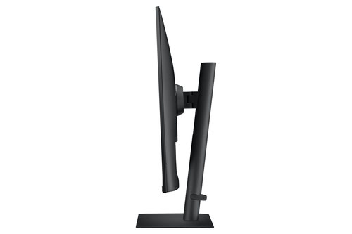 Samsung 32"  LS32A600NWUXEN - Ecran PC Samsung - grosbill.com - 4
