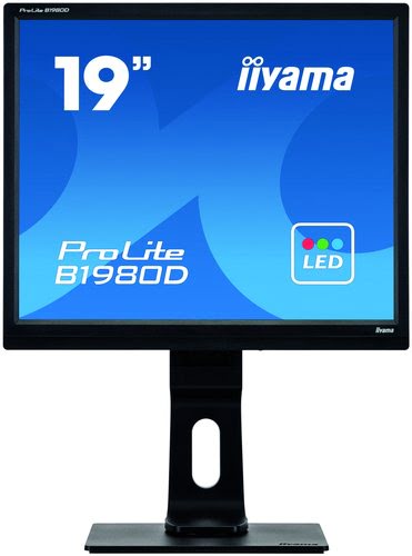 Iiyama Ecran PC MAGASIN EN LIGNE Grosbill
