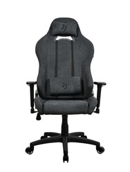Siège PC Gamer Arozzi Grosbill