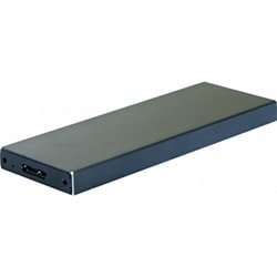 USB3.0 pour SSD M.2 NGFF