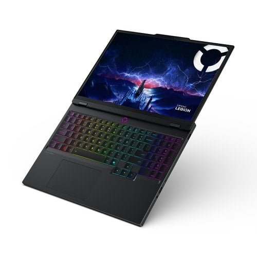 Gaming 15 Legion 5 15IRX10 32GB/1TB/W1 - Achat / Vente sur grosbill.com - 15