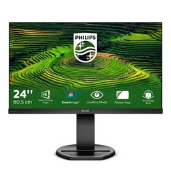 Ecran PC Philips Grosbill