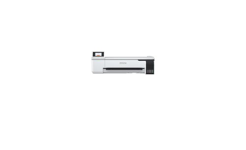 Epson Imprimante MAGASIN EN LIGNE Grosbill