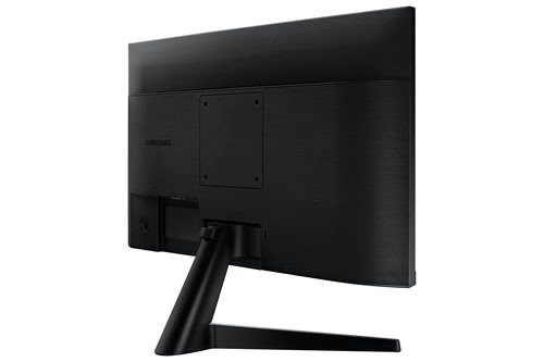 S27C310EAU - 27" FHD  - Achat / Vente sur grosbill.com - 11