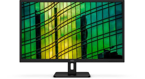 AOC 32"  Q32E2N - Ecran PC AOC - grosbill.com - 4