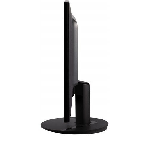 ViewSonic 27 pouces  VA2718-SH - Ecran PC ViewSonic - grosbill.com - 8