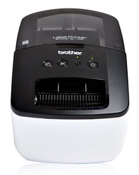 Imprimante Brother Grosbill