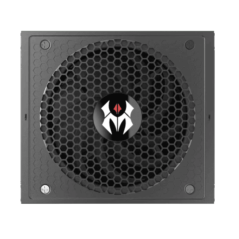 Prime Radeon RX 9070 EVO OC 16Go+MRR-1050AG VP2 - grosbill.com - 11