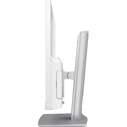 MSI Modern 23.8"tact FHD/C5-120U/16G/500G/W11P Blanc - All-In-One PC/MAC - 3