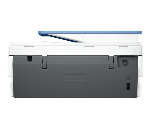 ENVY PHOTO 7931 AIO MFP 15/10 - Achat / Vente sur grosbill.com - 17