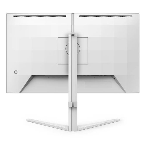 27M2N3501PA/00 - Achat / Vente sur grosbill.com - 5