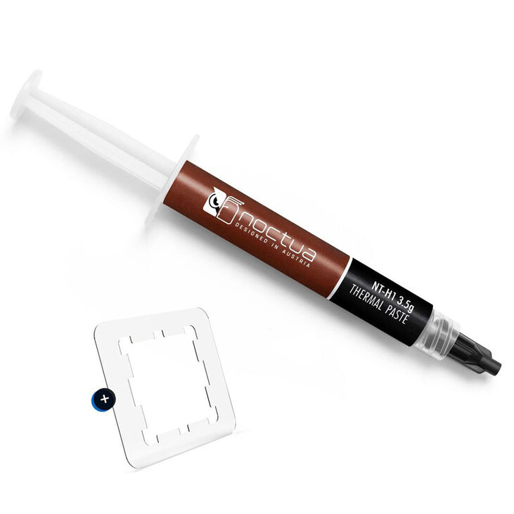 Accessoire refroidissement PC Noctua Grosbill