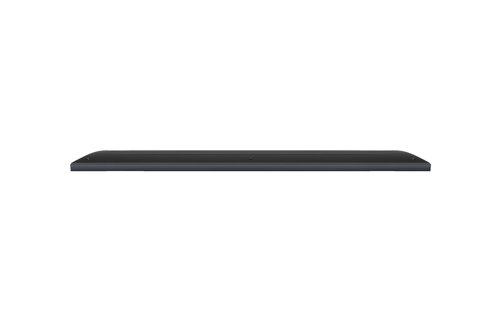 LG- Afficheur professionnel 43" UHD 4K 43UL3J - Achat / Vente sur grosbill.com - 5