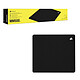 Corsair MM500 V2-L - Tapis de souris Corsair - grosbill.com - 4