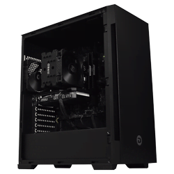PC Fixe No Name Grosbill