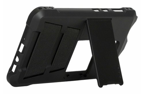 Field-Ready Tablet Case for Samsung Gala - Achat / Vente sur grosbill.com - 3