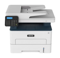 Imprimante multifonction Xerox Grosbill