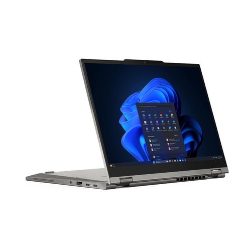 TP L13 2-IN-1 G6 U7-255U - Achat / Vente sur grosbill.com - 9