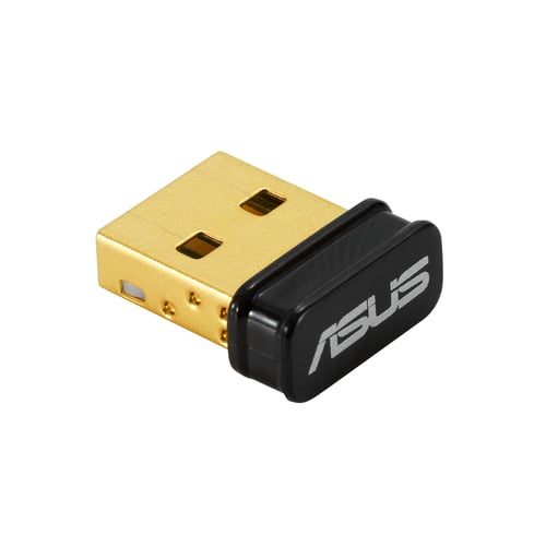 Carte réseau Asus Grosbill