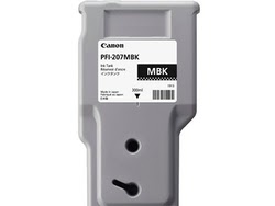 Consommable imprimante Canon Grosbill