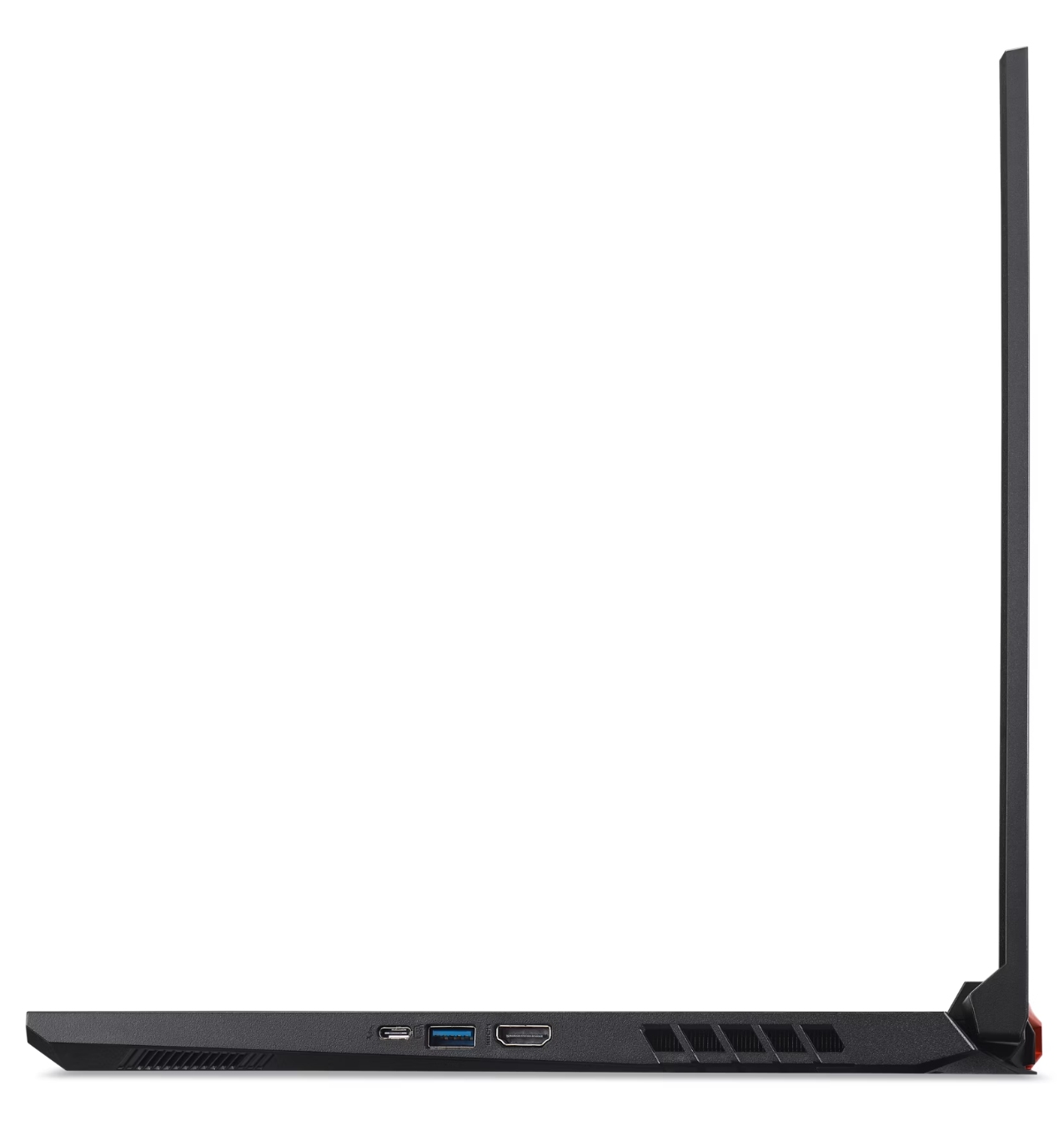 Acer NH.QFCEF.00E - PC portable Acer - grosbill.com - 6
